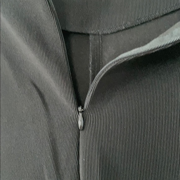 EQUESTRIAN Brand w Suede Waisted Buckle Pants Vintage and Unique - Picture 3 of 11